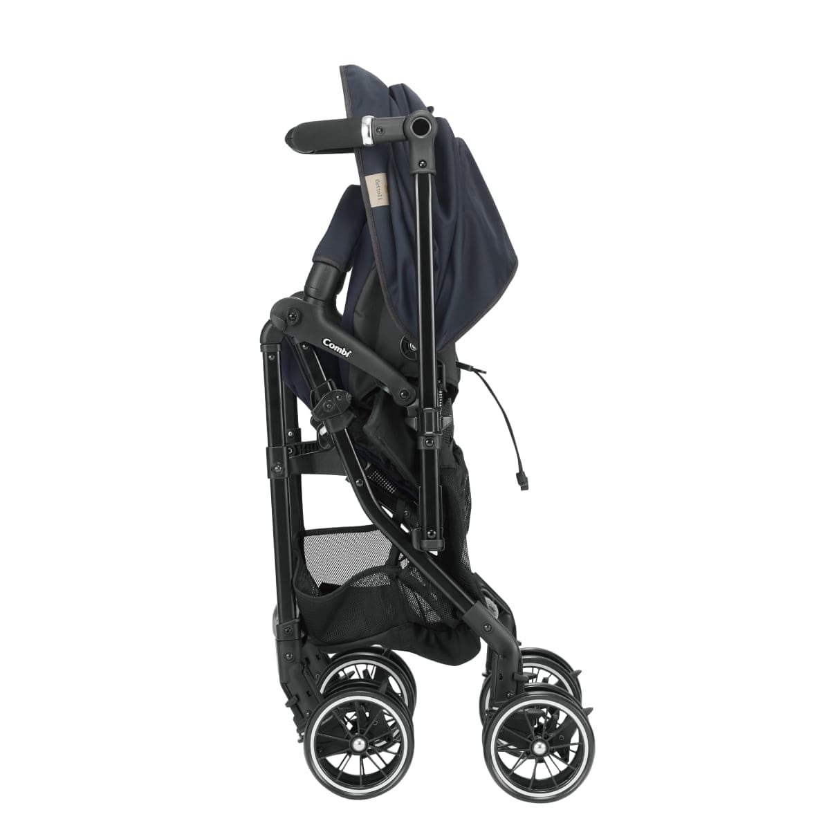 スゴカルα compact エッグショック Cottoli（バースデイ限定モデル