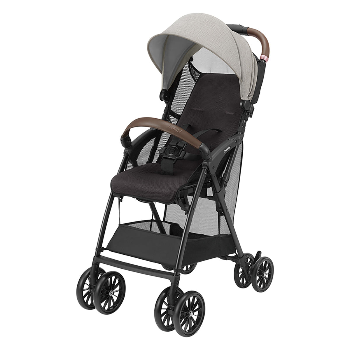 Acbee plus AO｜コンビ公式ブランドストア