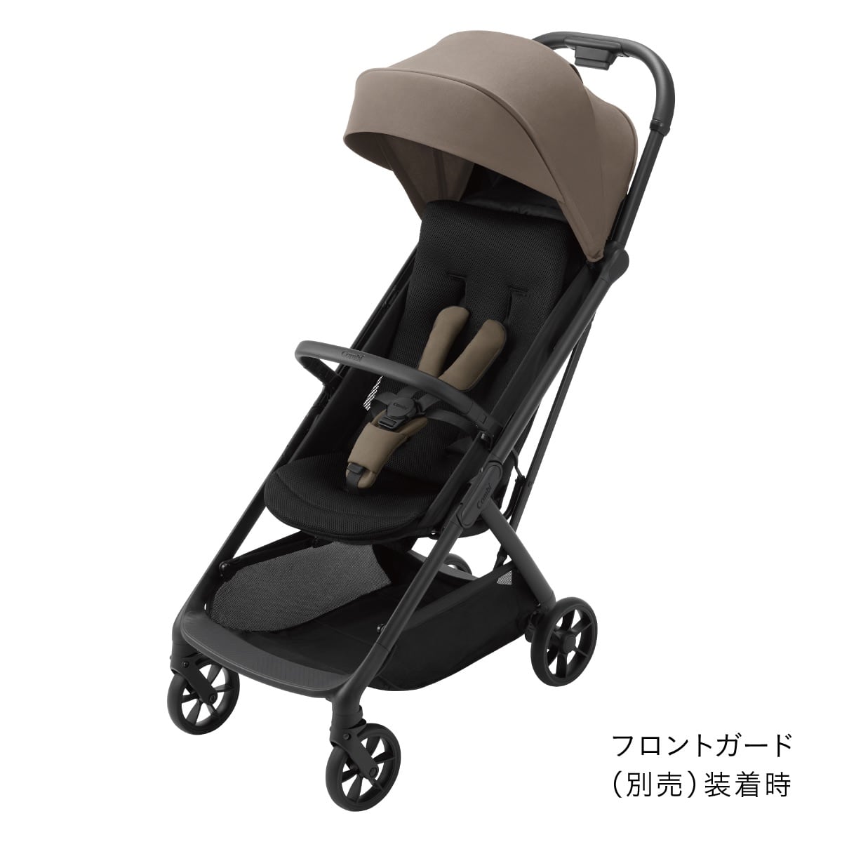 auto N second BQ｜コンビ公式ブランドストア