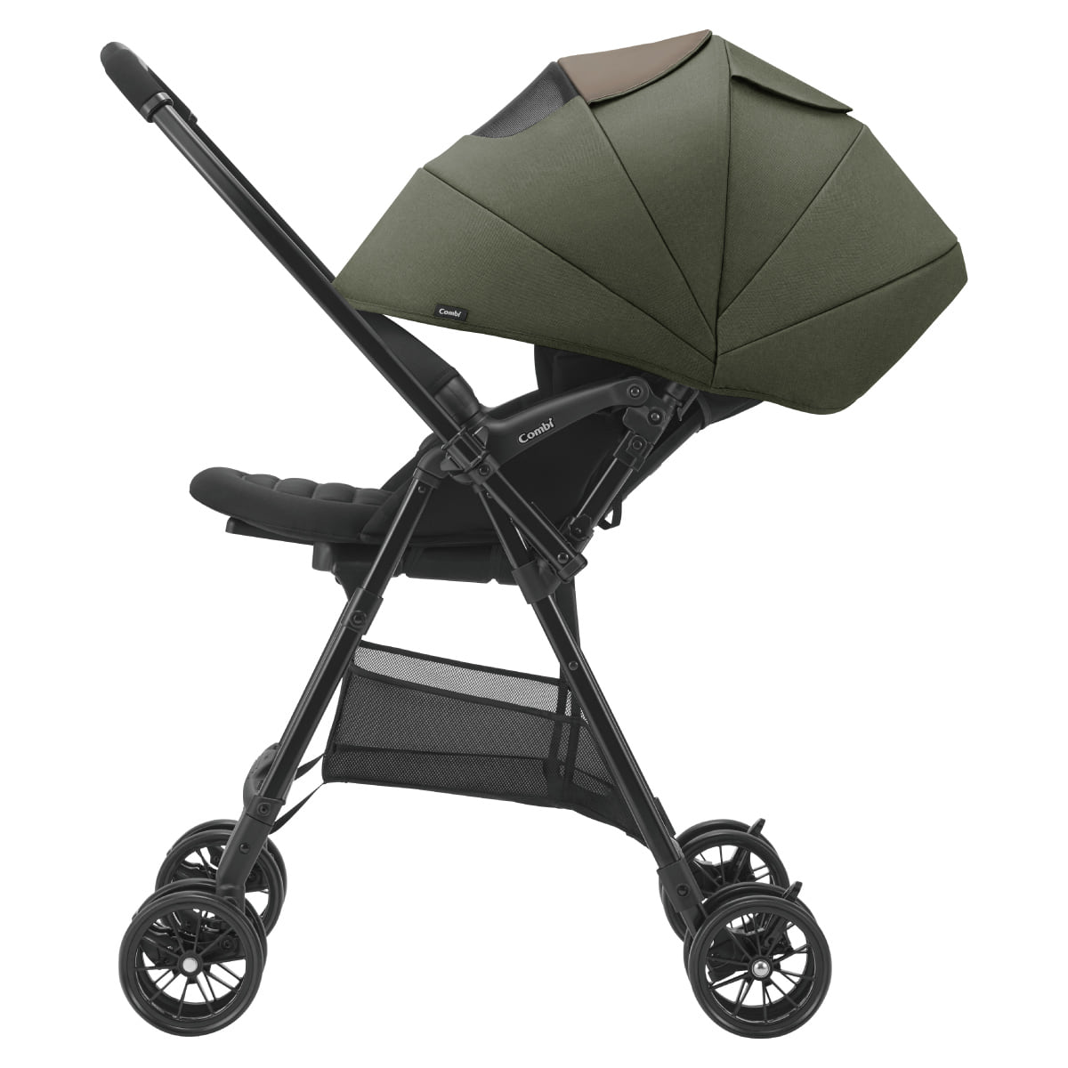 スゴカルL long エッグショック SL｜コンビ公式ブランドストア