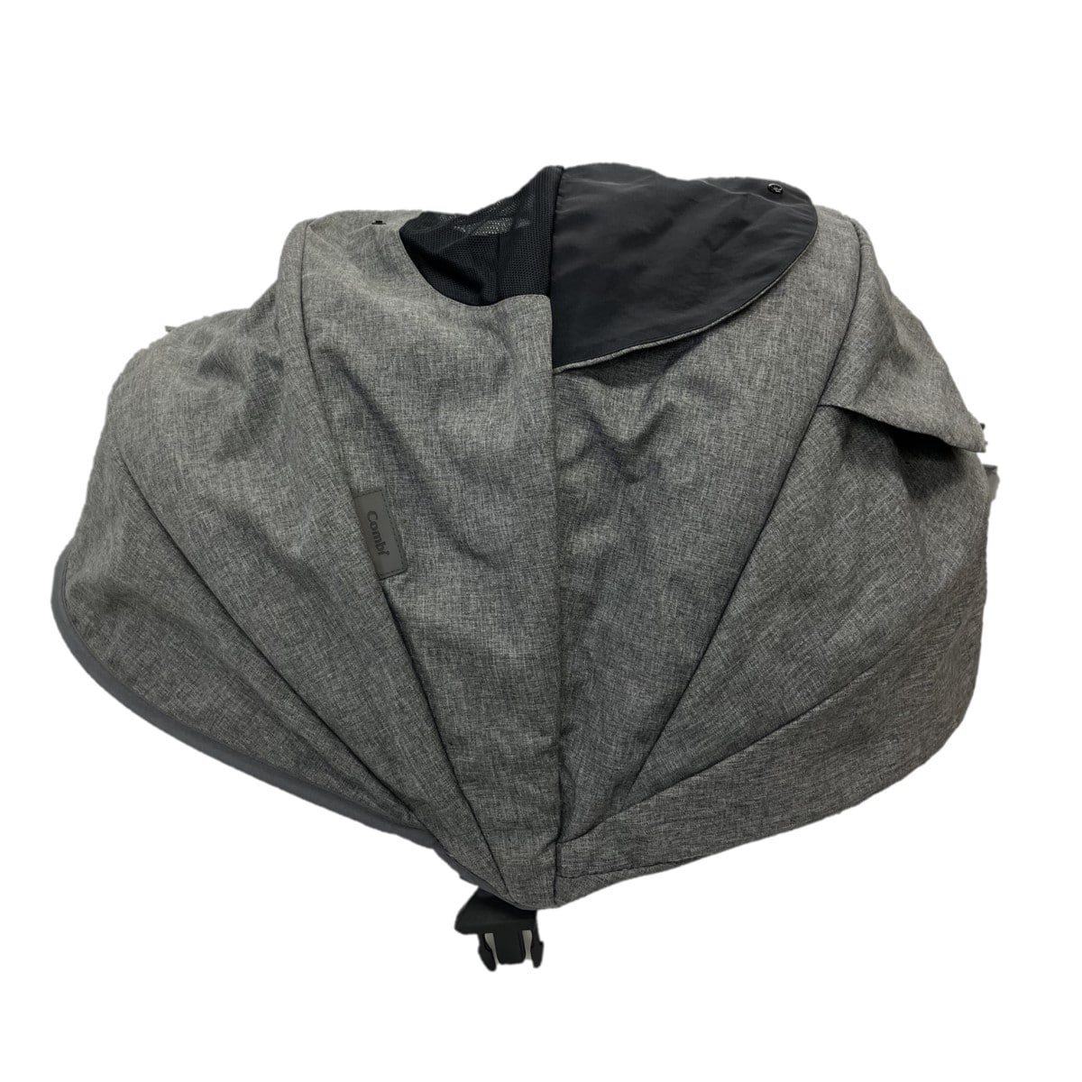 スゴカルminimo plus エッグショック AN 幌 （レーヴ