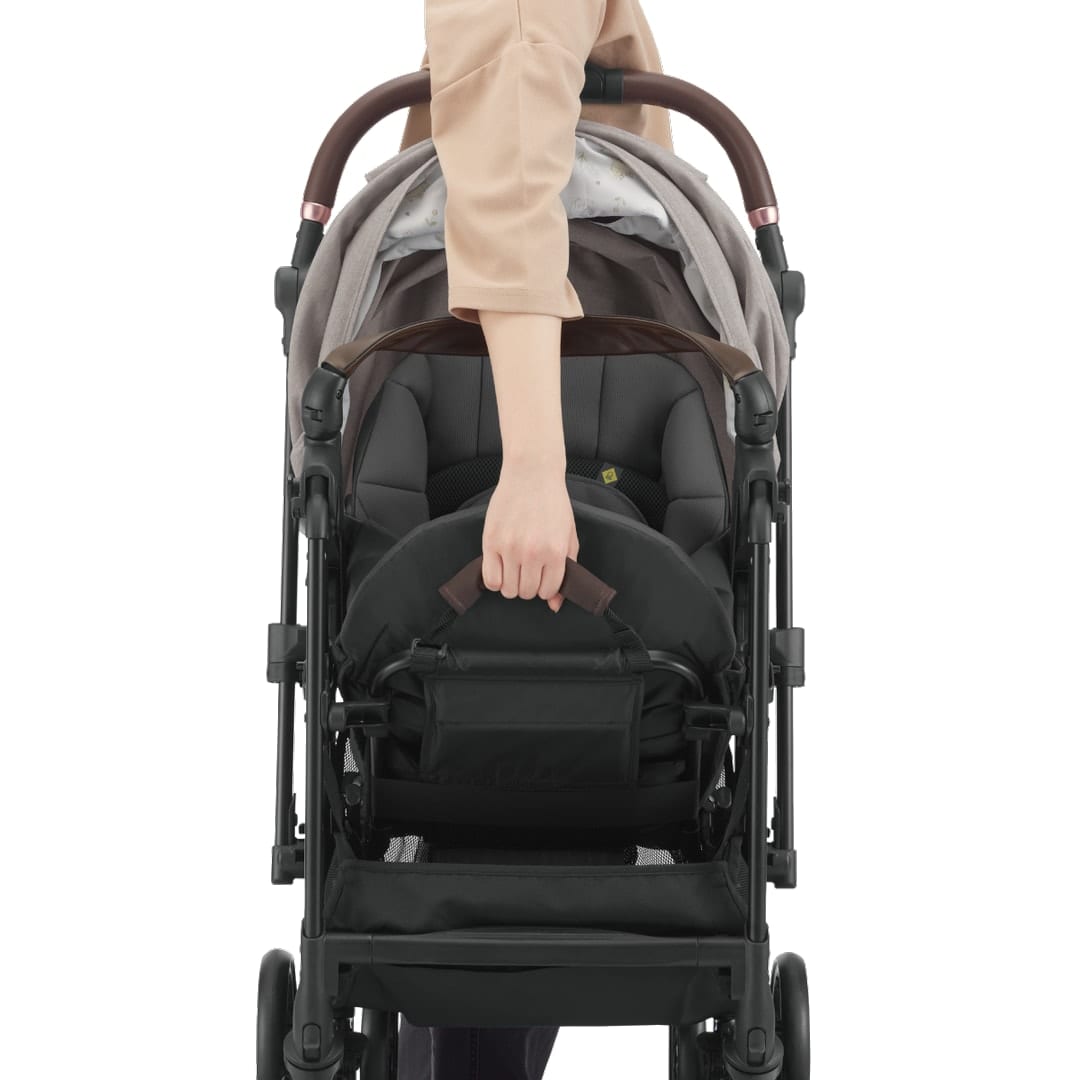 ホワイトレーベル スゴカルSwitch plus エッグショック ロッタ AS