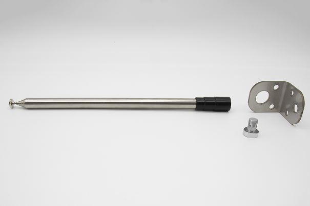 CGW-Telescopic22 | コメット株式会社