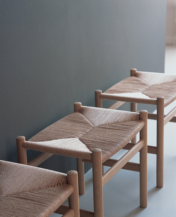 送料無料】【正規品】【短納期仕様あり】CH53 カールハンセン＆サン