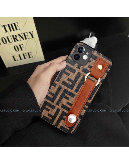 ブランド iphone 12/12 pro max/11/11 proケースコーチ iphone 12 pro