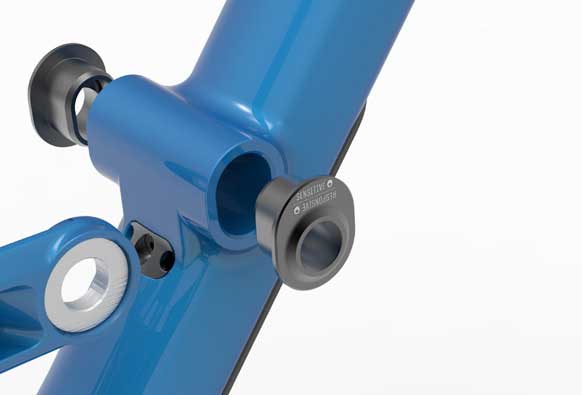 COMMENCAL / コメンサル 日本オフィシャルサイト / ジオライドジャパン