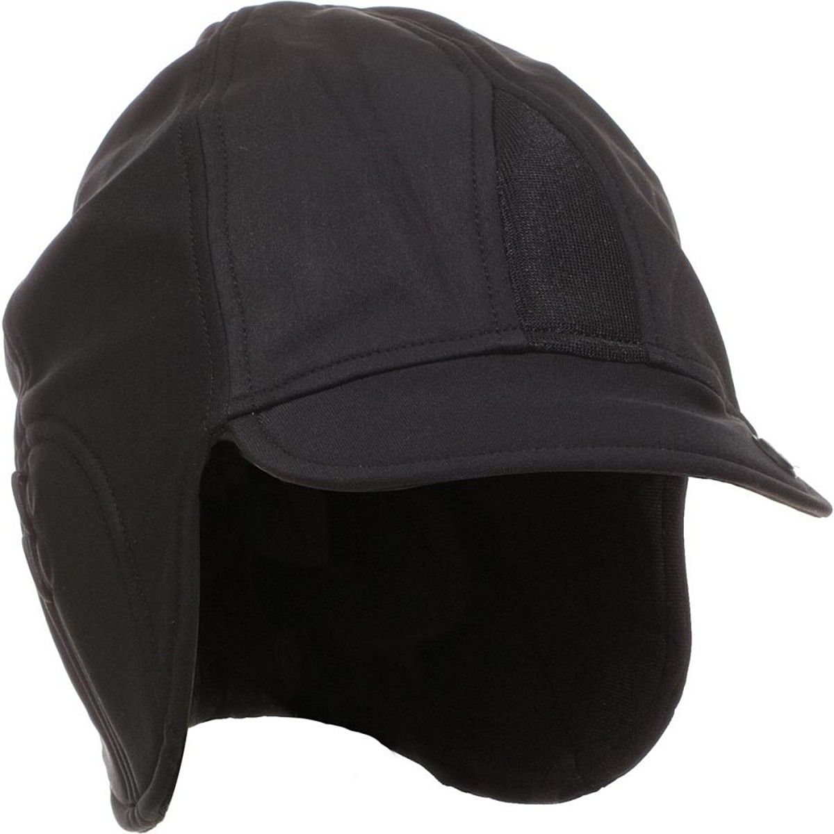 Assos fuguHelm Cap - Men