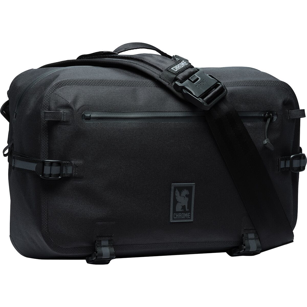 Chrome Kadet Max WP Sling - Accessories