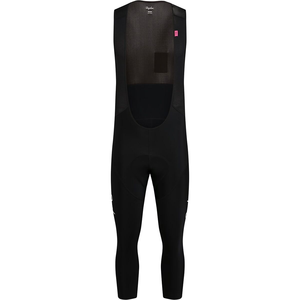 Rapha 3/4 Bib Short - Men's - Men