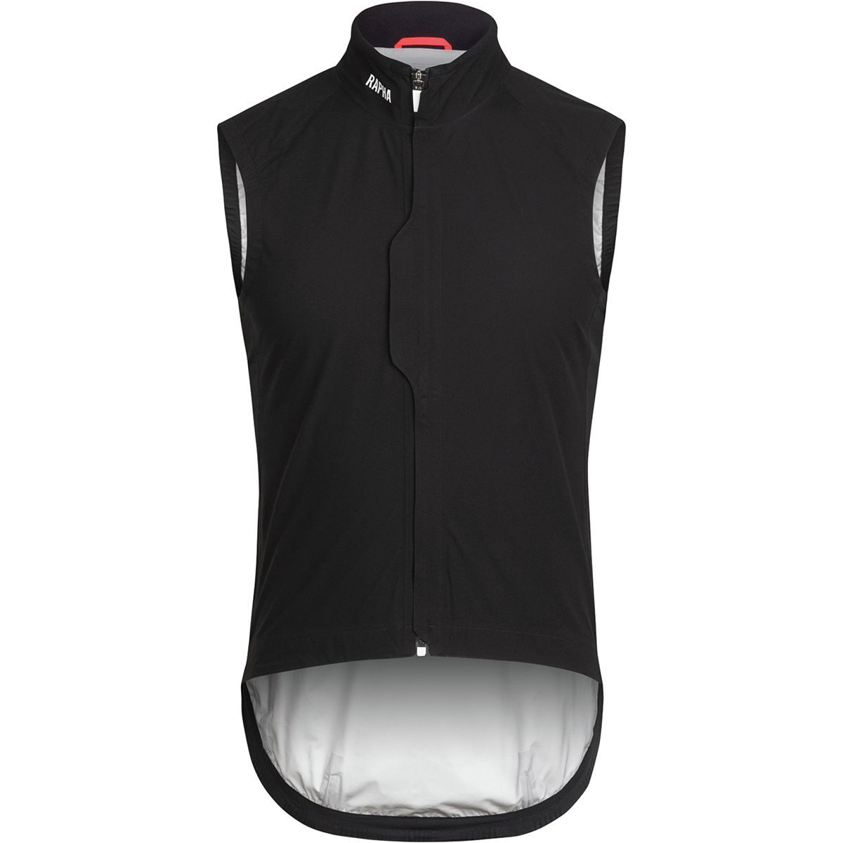 Rapha Pro Team Rain Gilet - Men's - Men