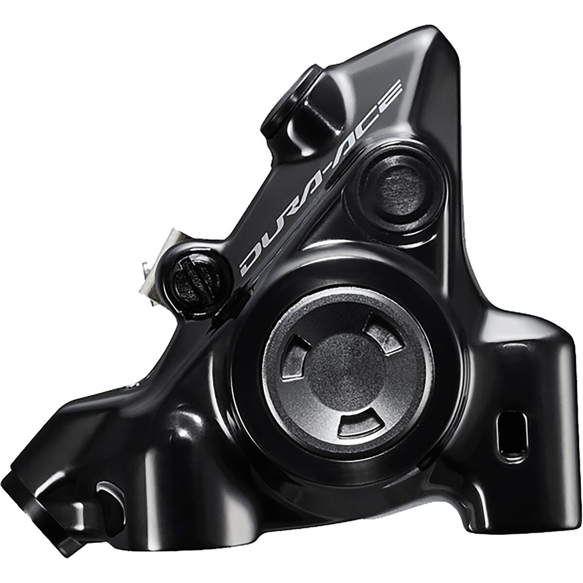 Shimano Dura-Ace BR-R9270 Disc Brake Caliper - Components