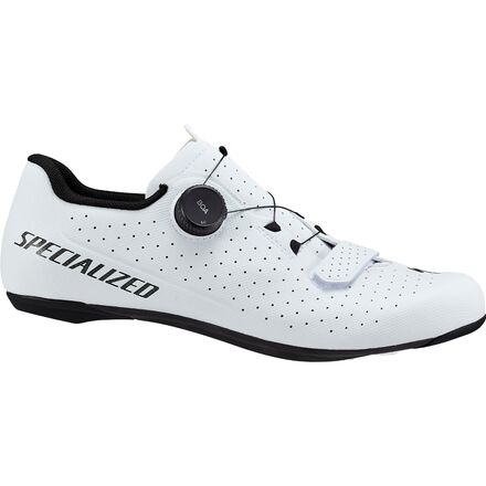 Specialized Torch 2.0 Cycling Shoe - Men