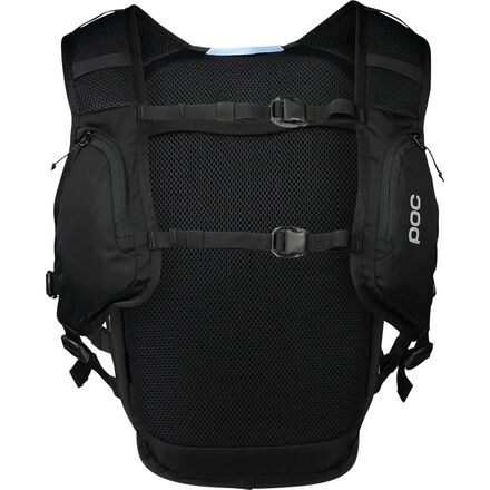 POC Column VPD 8L Backpack - Accessories