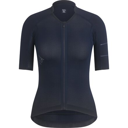 Rapha Pro Team Lightweight Jersey - Women's - Women