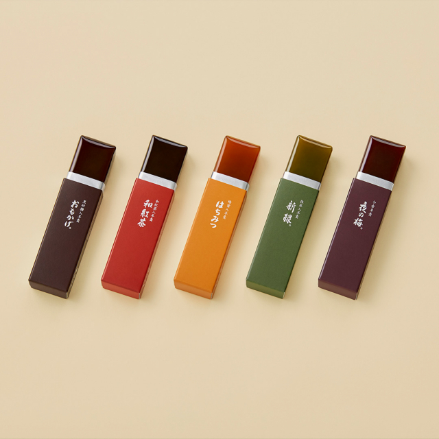 PREMIER(プルミエ) カタログギフト パシアン+とらや 羊羹【風呂敷包み