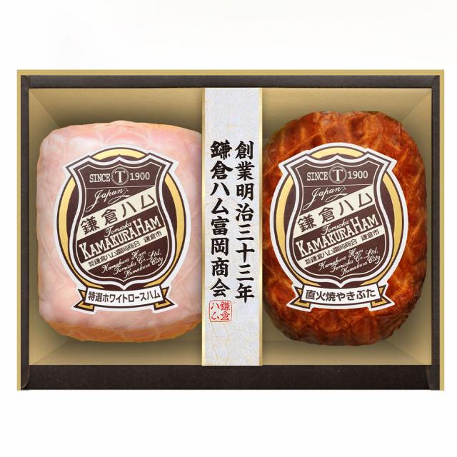 ハム商品 KRP067A41 4台 ハム商品 KRP067A41 4台 ハム商品 KRP067A41 4