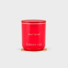 ARMANI/CASA(アルマーニ/カーザ) PEGASO(ぺガソ) アロマキャンドル