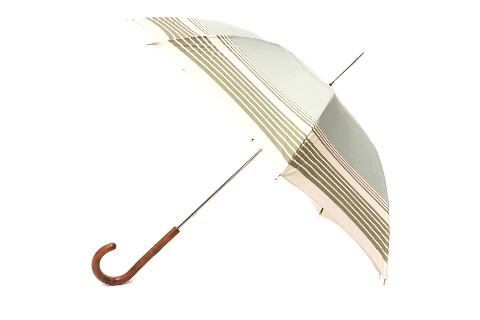 マリアフランチェスコ 長傘 ベージュ fox ドット 楽天市場】マリア