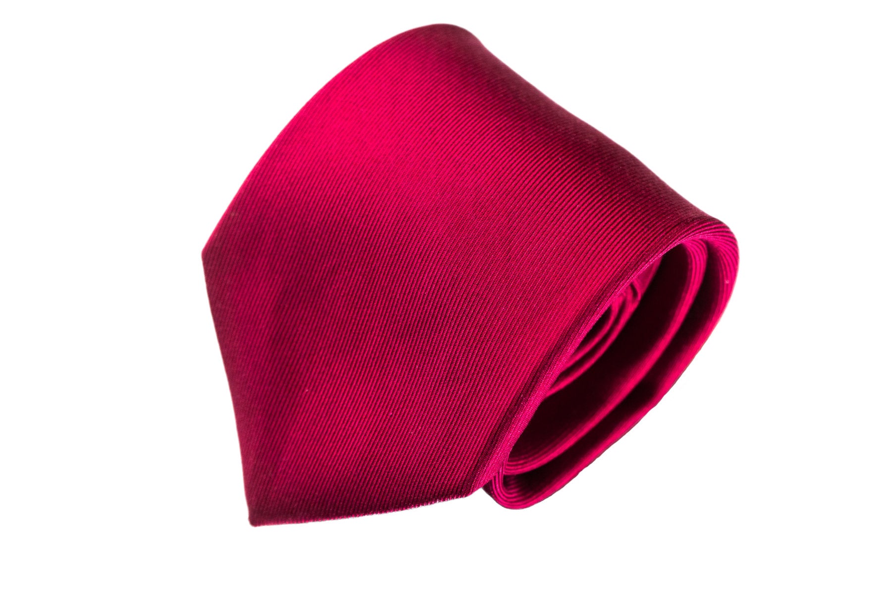 MEROLA-ネクタイ-MEROLA SERIES – Condotti