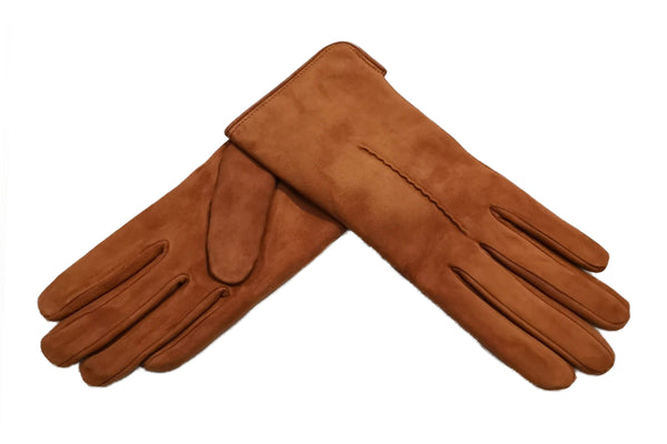 ls-060-c_grande.jpg?v=1686203323