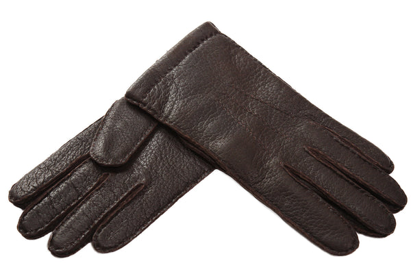 mp-070-c_grande.jpg?v=1688626800