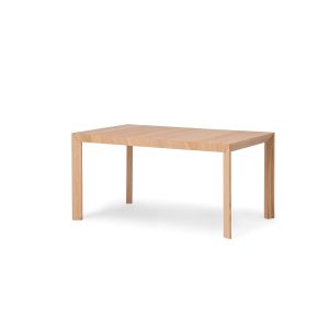 MOOV-Extension-Table-1-300x300.jpg