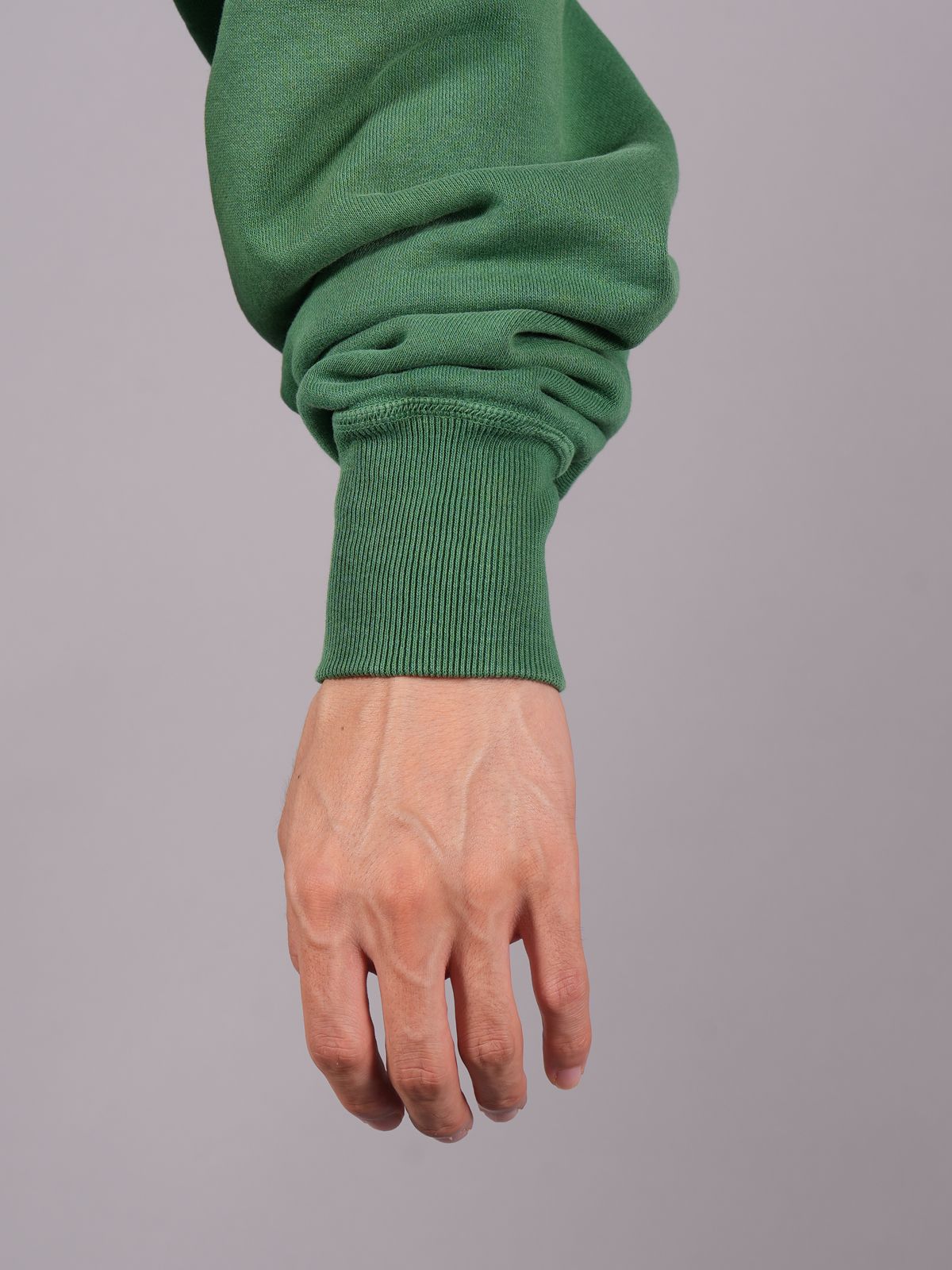 SAINT M×××××× - SM-A23-0000-021 / CRW N SWT/ CERBERUS / クルー