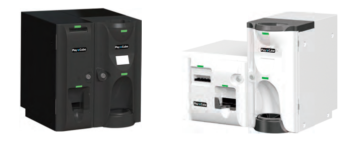 自動釣銭機を導入するメリット・デメリットを紹介