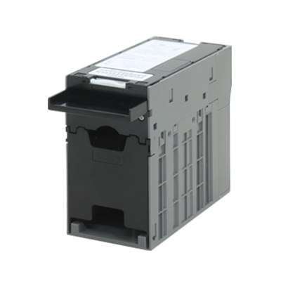 NB-MBシリーズ | 日本コンラックス