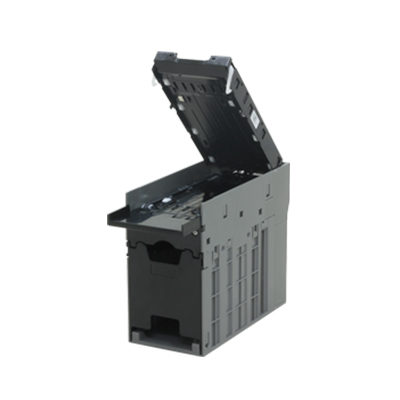 現金決済モジュール：紙幣関連 | 日本コンラックス