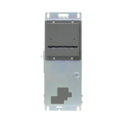 NBX-R600シリーズ | 日本コンラックス