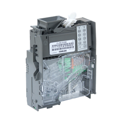 CLXA-G100シリーズ | 日本コンラックス