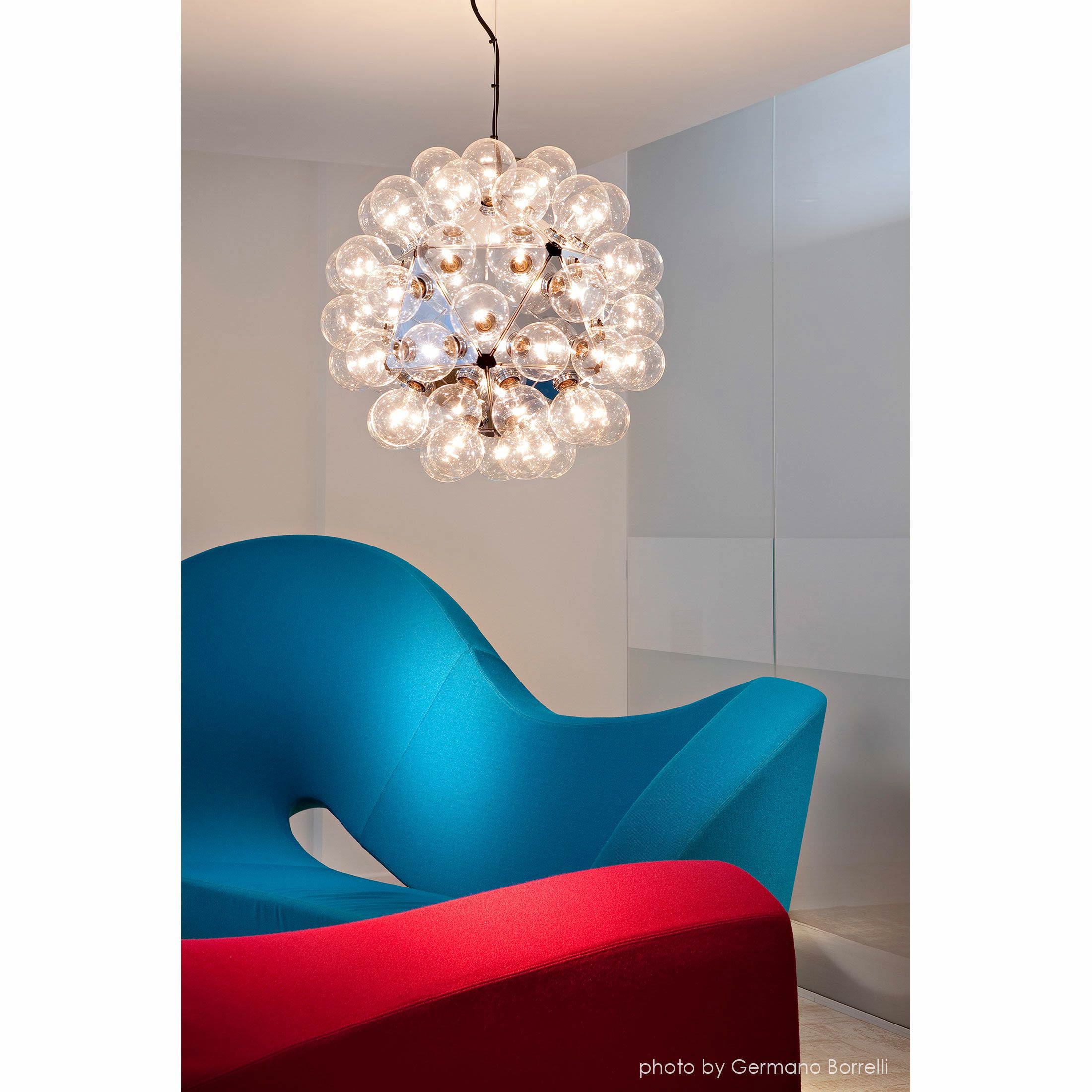 FLOS(フロス)価格改定(2024年9月2日より)のお知らせ | インテリア