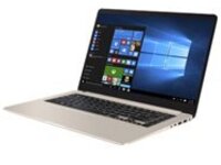 ASUS VivoBook S15 S510UA-DS51 | Overview, Specs, Details | SHI