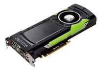 NVIDIA Quadro P1000 - Graphics card | Overview, Specs, Details | SHI