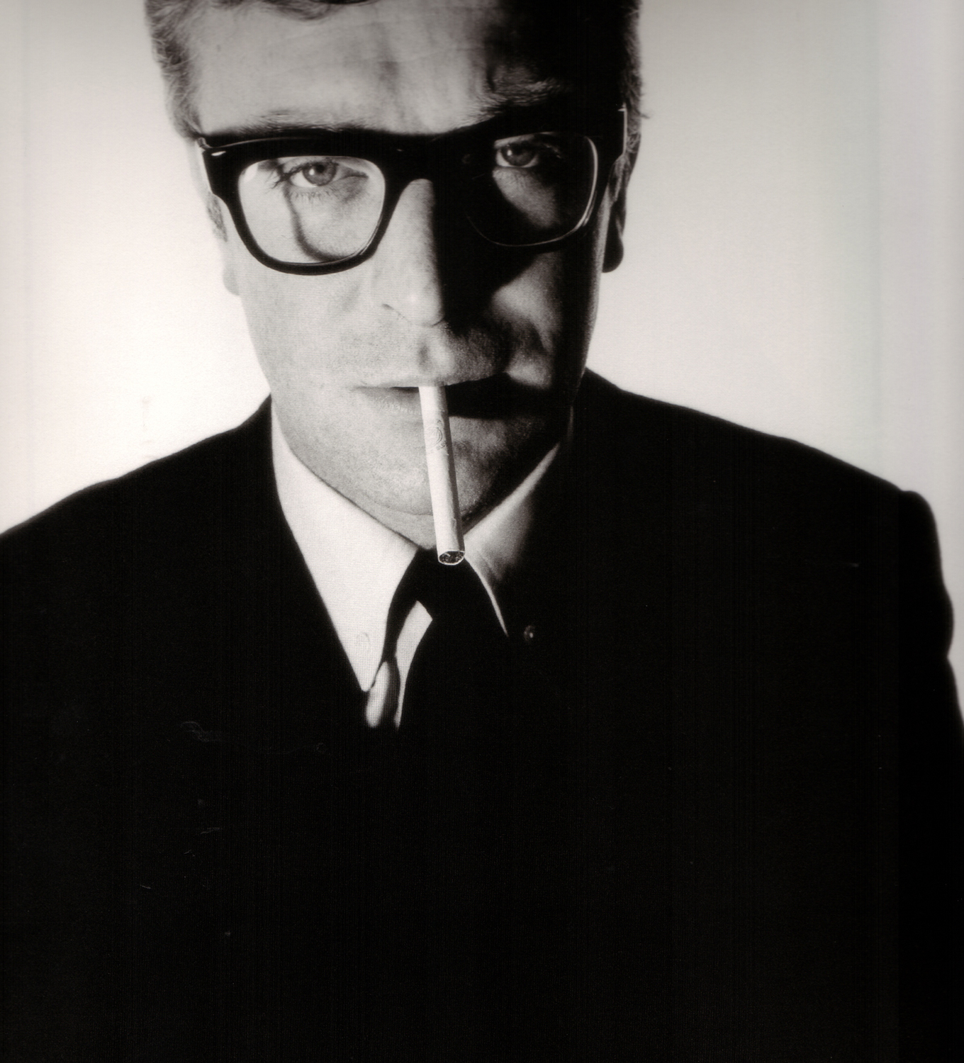 Oliver Goldsmith｜About 「CONSUL」｜TOPIC｜Continuer Inc.｜メガネ