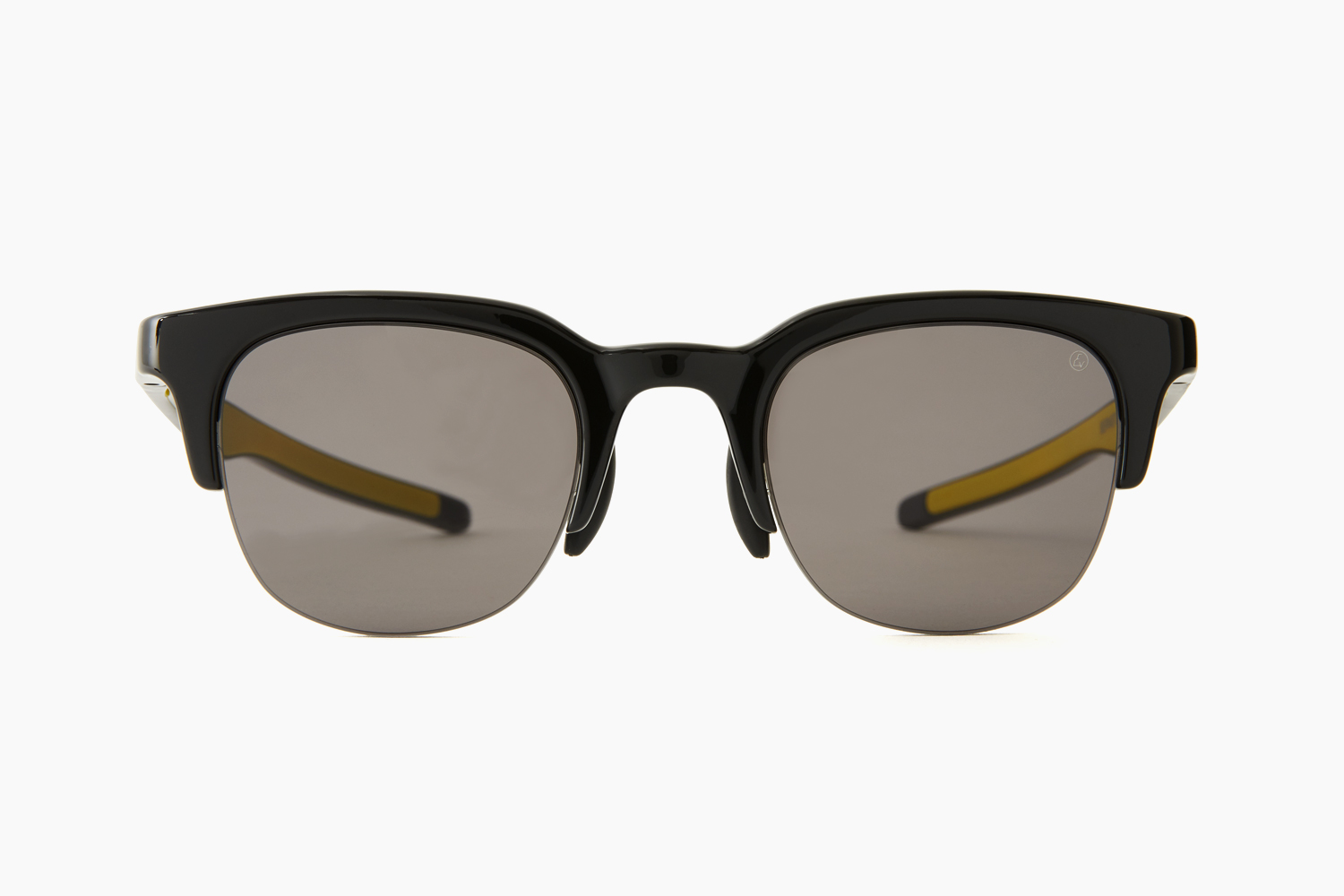 Eyevol｜BERNSTEIN - BK-LY｜PRODUCT｜Continuer Inc.｜メガネ