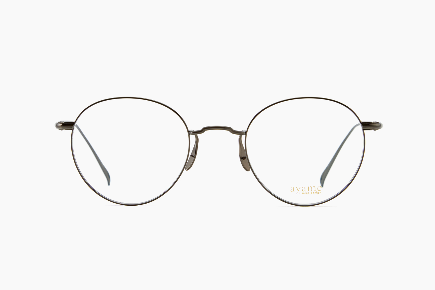 ayame｜＊ESSENTIALS by Continuer〈Original Contents 〉｜ayame for