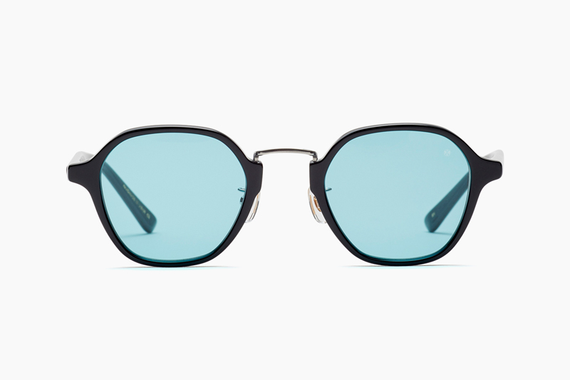 AY_MATTERHORN_Ⅱ_SG_BK_46_23_1