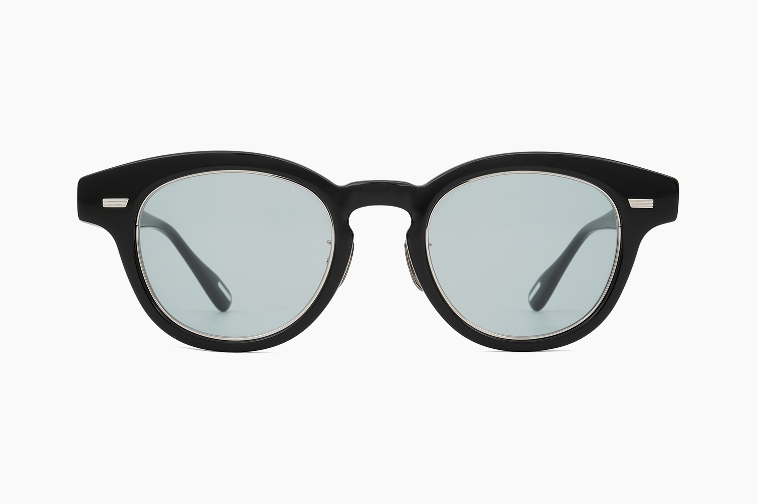 YUICHI TOYAMA.｜＊SUNGLASSES COLLECTION 2025SS｜IND / U-128 SG