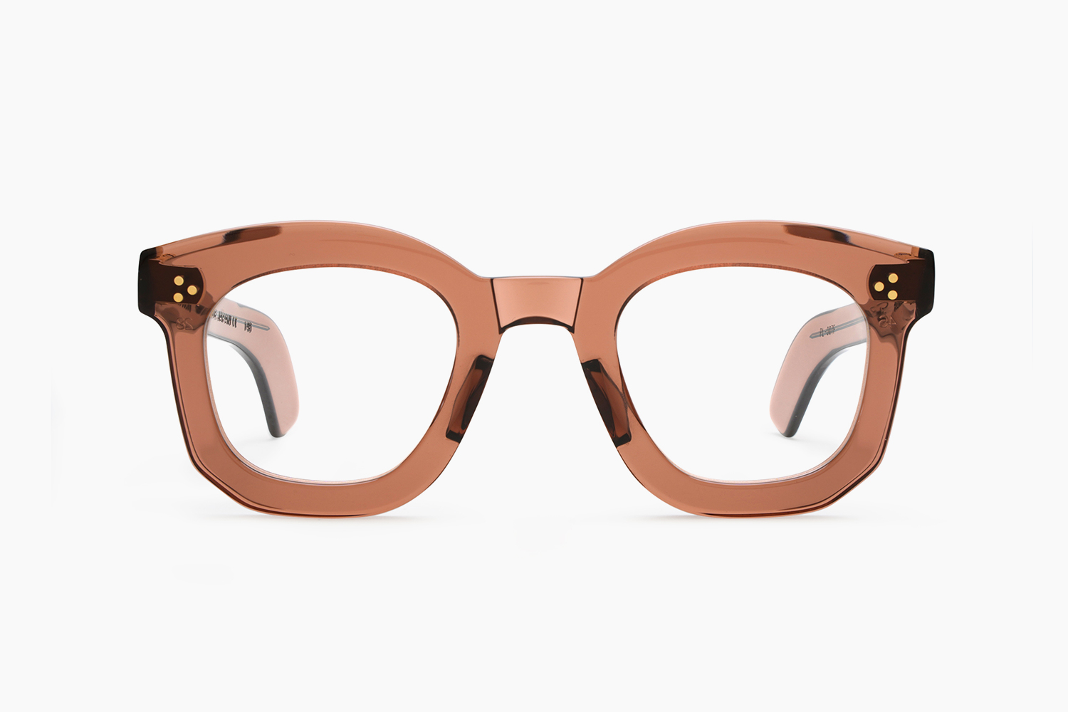 MAX PITTION｜POLITICIAN - VINTAGE LAVENDER｜PRODUCT｜Continuer Inc