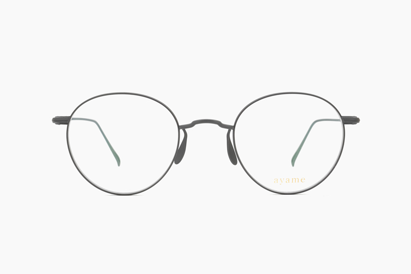 ayame｜＊ESSENTIALS by Continuer〈Original Contents 〉｜ayame for