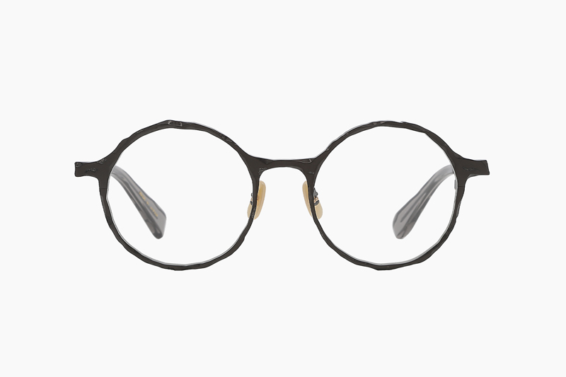 MASAHIROMARUYAMA｜MM-0103 - 3｜PRODUCT｜Continuer Inc.｜メガネ