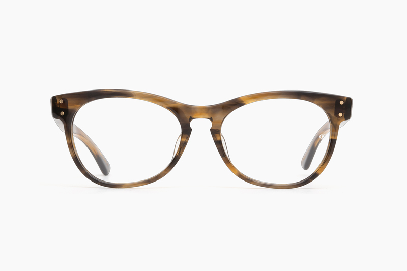 OLIVER GOLDSMITH｜ANNABEL-f - River Side｜PRODUCT｜Continuer Inc