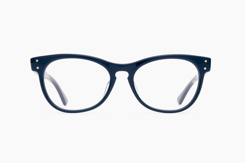 OLIVER GOLDSMITH｜ANNABEL-f - River Side｜PRODUCT｜Continuer Inc