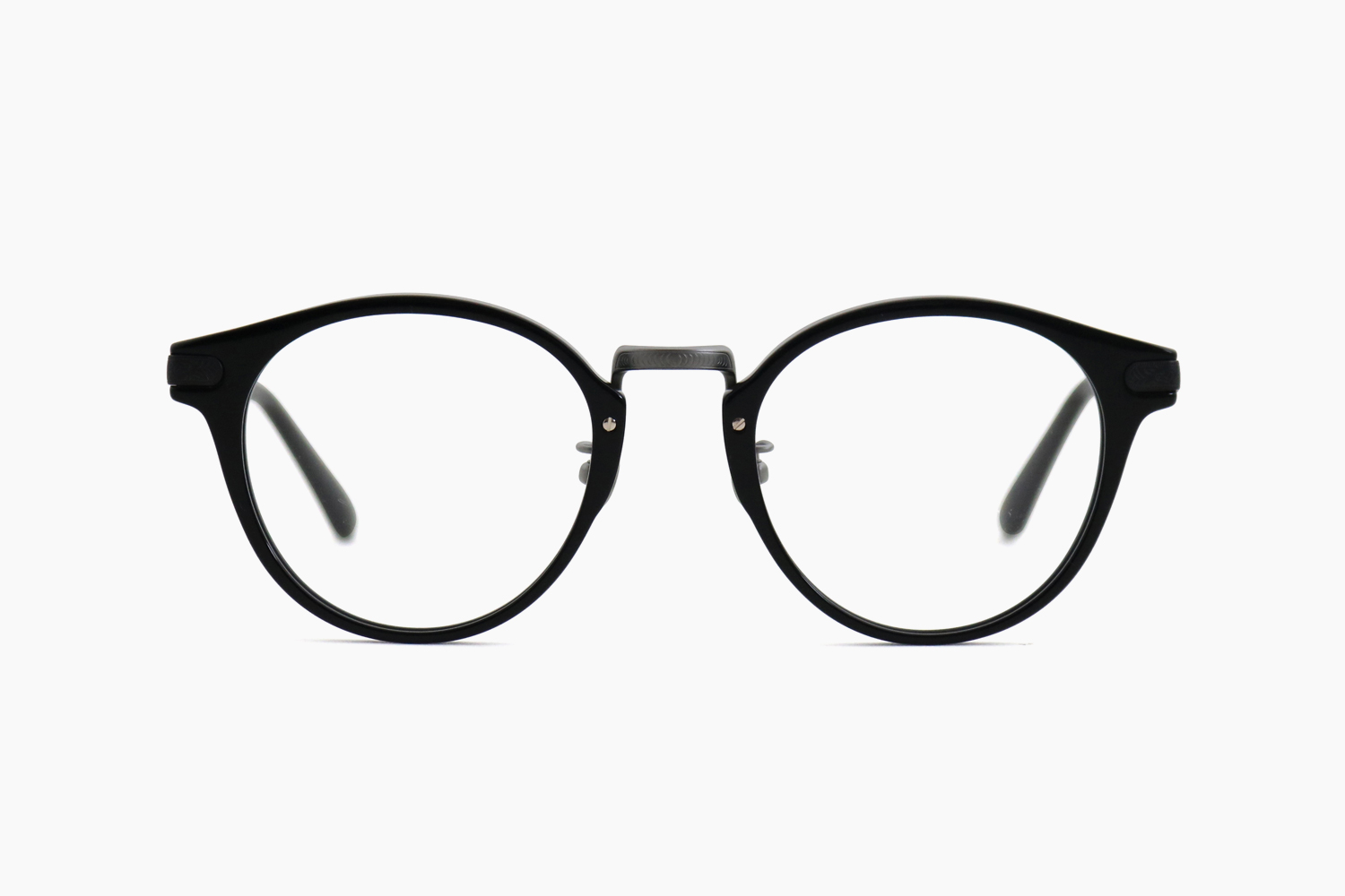 ayame｜ayame C_TOKYO｜GENERAL - BKS｜PRODUCT｜Continuer Inc