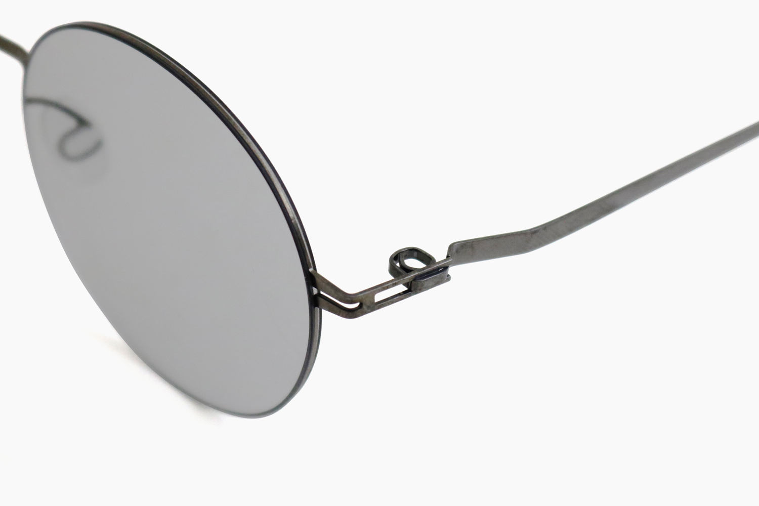 MYKITA｜MYKITA for Daiki Tsuneta｜KAYO - 232｜PRODUCT｜Continuer