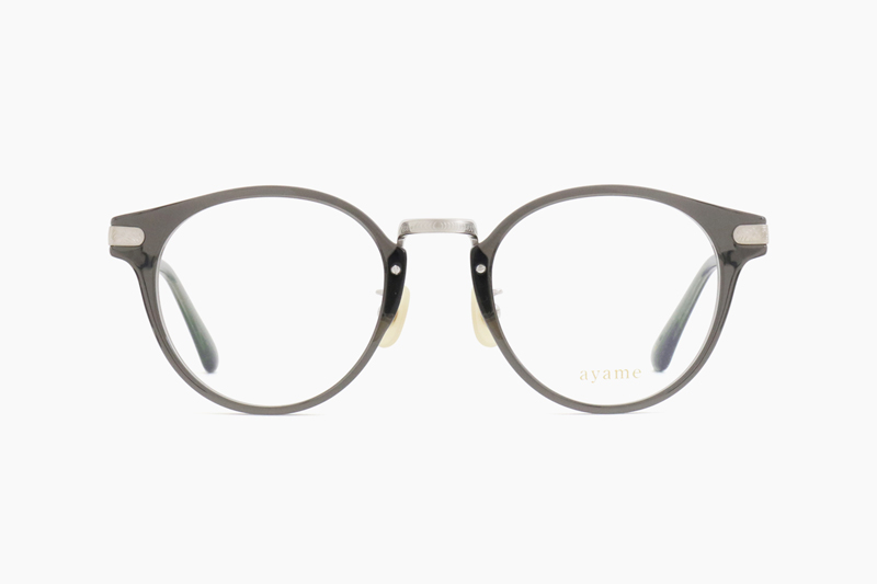 ayame｜GENERAL - BR｜PRODUCT｜Continuer Inc.｜メガネ・サングラス