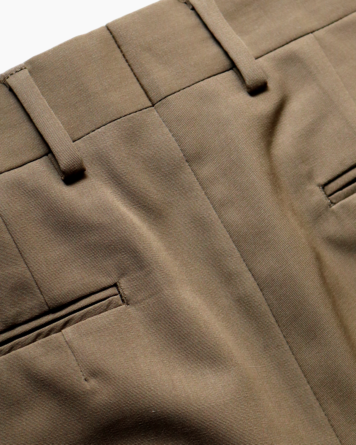 NEAT｜MAX CANVAS｜WIDE - Taupe｜PRODUCT｜Continuer Inc.｜メガネ