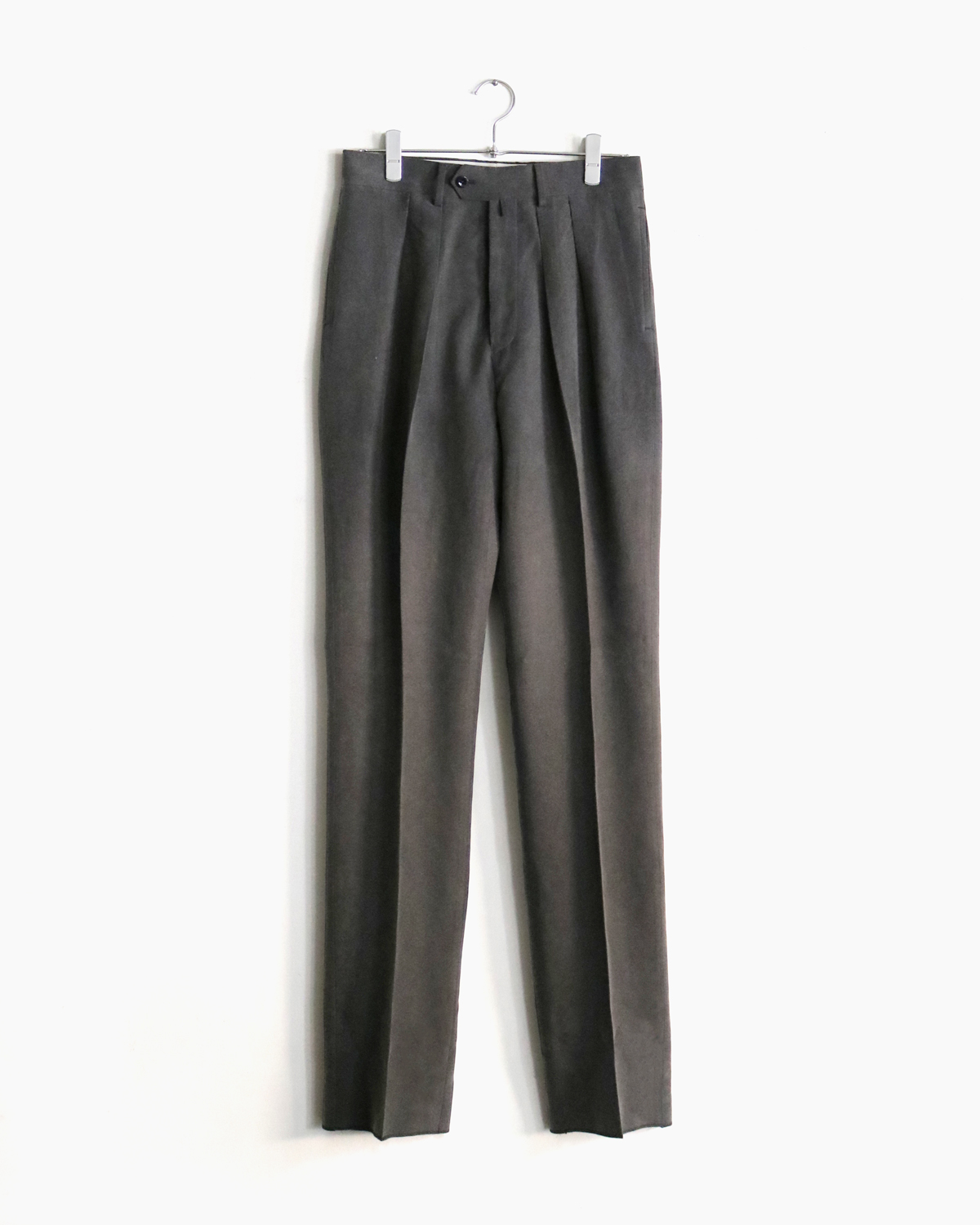 NEAT｜CELLULOSE NIDOM │ STANDARD - Black｜PRODUCT｜Continuer Inc